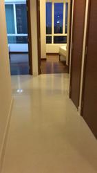 St. Thomas Suites (D9), Condominium #126464122